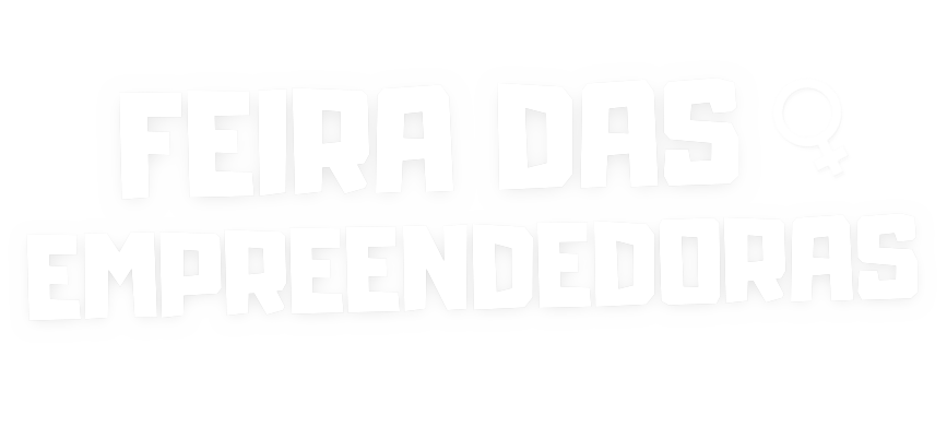 Feira das Empreendedoras